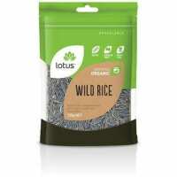 Read Buy Organics Online Reviews